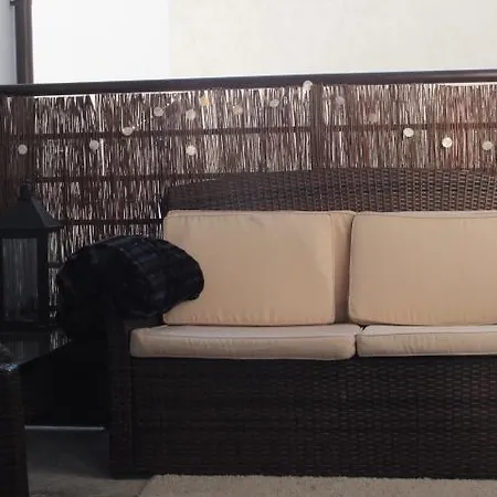 Pokoje Only Love Z Jacuzzi Dla Dwojga Homestay Elk