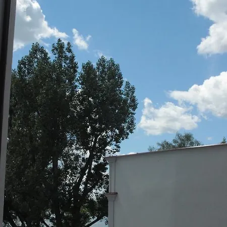 Homestay Pokoje Only Love Z Jacuzzi Dla Dwojga