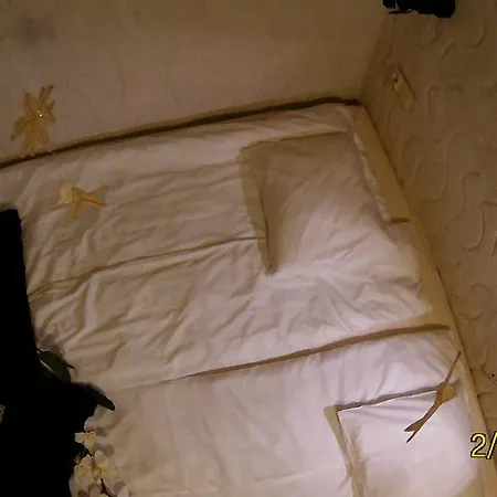 Pokoje Only Love Z Jacuzzi Dla Dwojga Homestay *