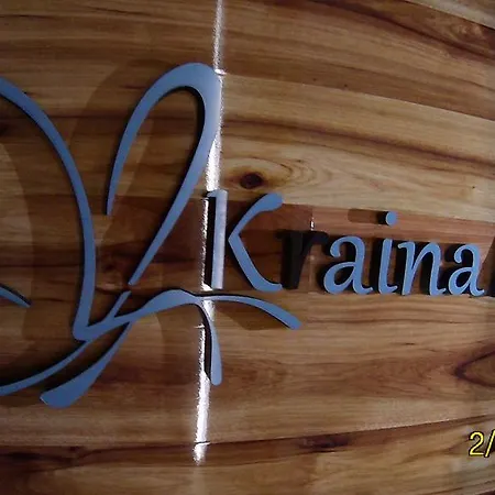 Pokoje Only Love Z Jacuzzi Dla Dwojga Ełk