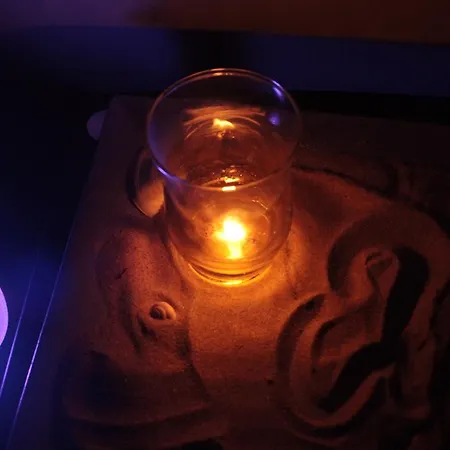 Homestay Pokoje Only Love Z Jacuzzi Dla Dwojga *