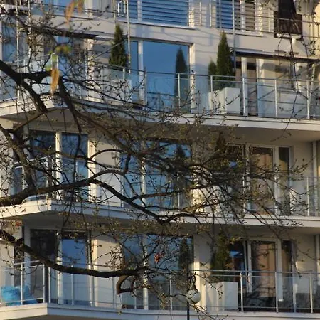 Pokoje Only Love Z Jacuzzi Dla Dwojga Rum i privatbostad *