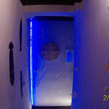 Pokoje Only Love Z Jacuzzi Dla Dwojga Ełk