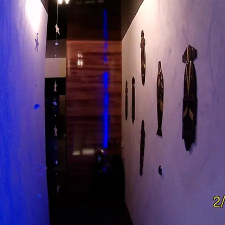 Pokoje Only Love Z Jacuzzi Dla Dwojga Rum i privatbostad Ełk