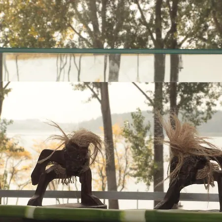 Pokoje Only Love Z Jacuzzi Dla Dwojga Homestay *